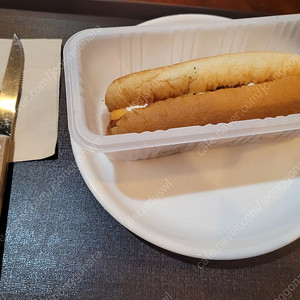 쿠팡페이 머니 100만원 80프로가격에판매