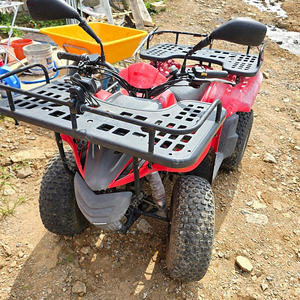 사발이 AVT 올코트 100 cc 내놓습니다.