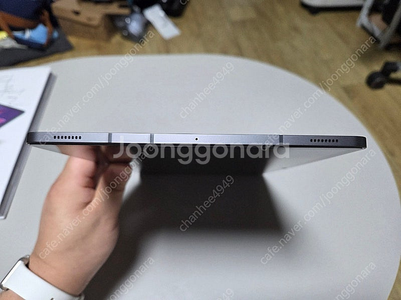 갤럭시탭s8플러스 128g, wifi--1