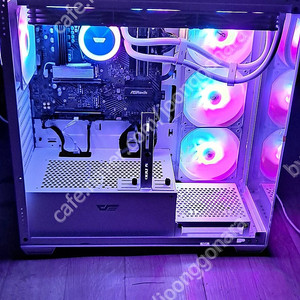 7800X3D컴퓨터 팝니다
