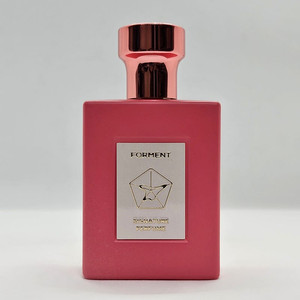 포멘트 시그니처 퍼퓸 벨벳 허그 50ml 향수