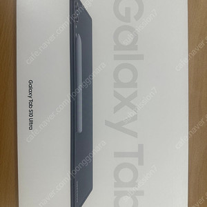 갤럭시탭 s10 울트라 256g wi-fi