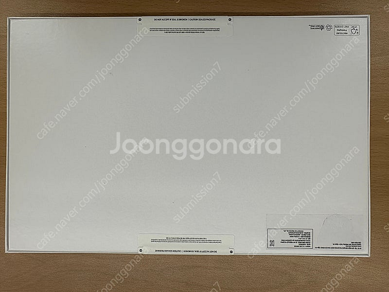 갤럭시탭 s10 울트라 256g wi-fi--1