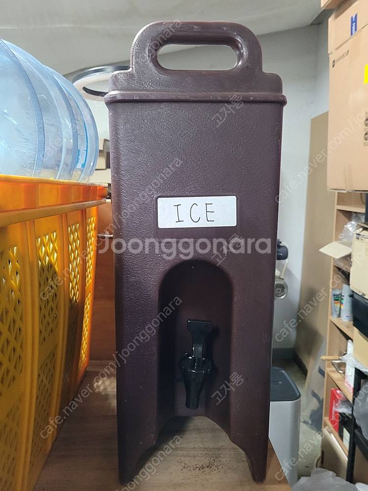 캠브로--1