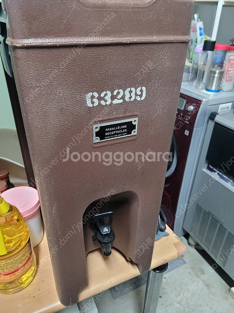 캠브로--2