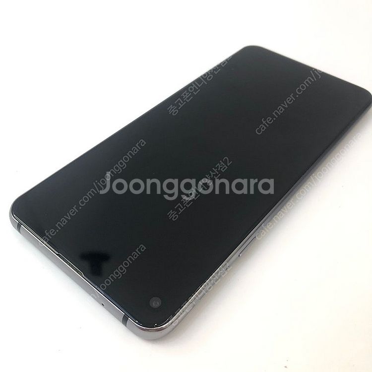 (양산중고폰) 85973 갤럭시A9프로 (G887) 블...--6