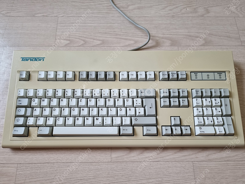 체리 G80-1251 SAD 서독산 구흑 승화--1