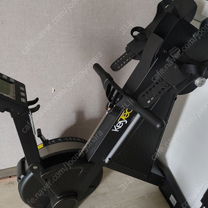 키텍 RC3300 로잉머신