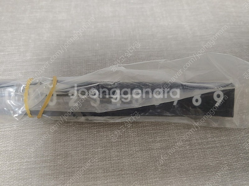 친절한 사슴씨 차량용 고급 디퓨져 블랙 방향제탈취제--1