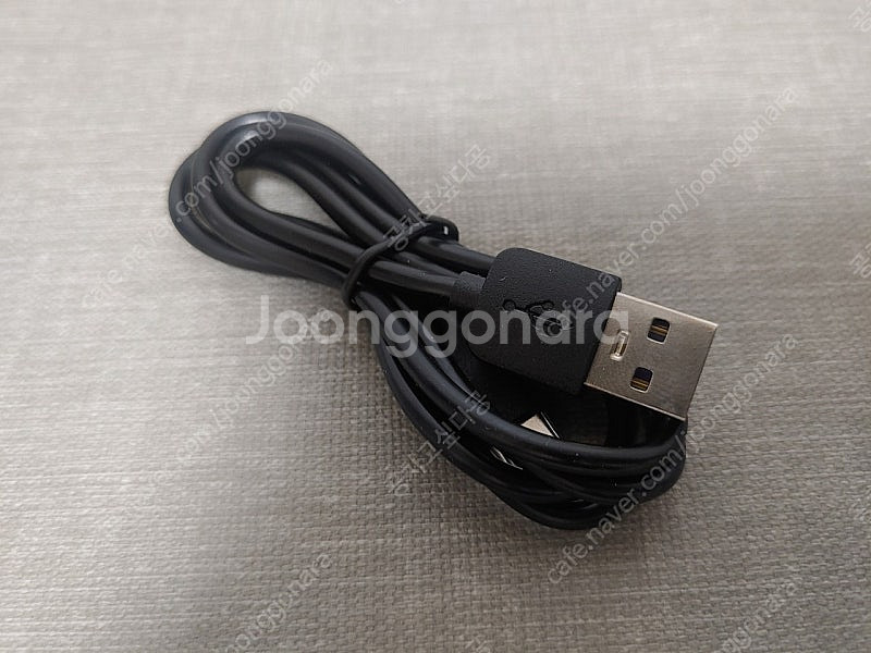 친절한 사슴씨 차량용 고급 디퓨져 블랙 방향제탈취제--2