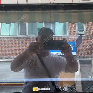 삼성 올인원 컴퓨터.티브 (DM500A2M) 7만.착불