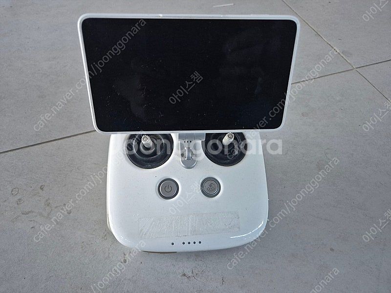 DJI 조종기 GL300N판매합니다--0