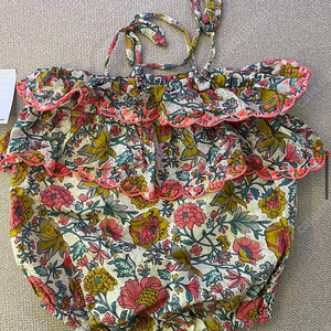 루이스미샤 24m~3y