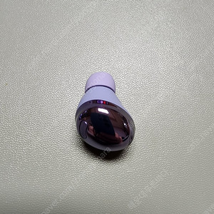 버즈프로1 오른쪽 유닛(바이올렛)