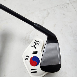 핑 G430 크로스오버 3번 22만(네고왕)