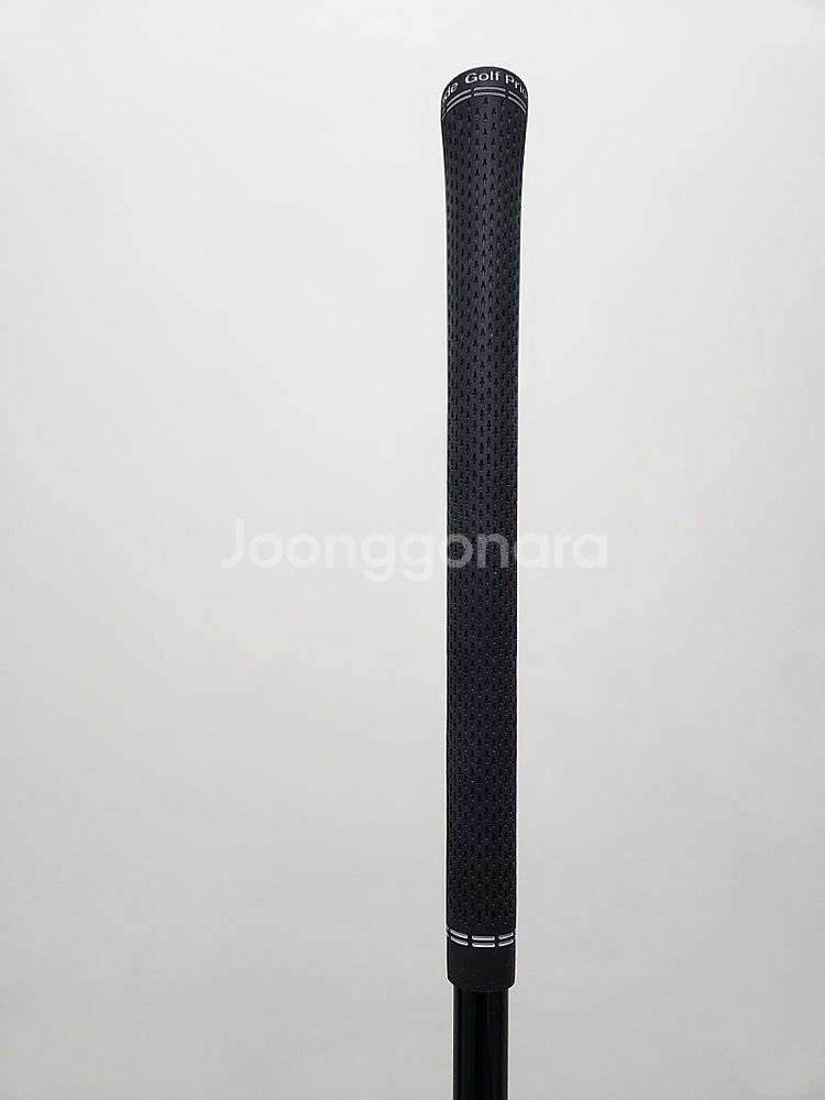 핑 G430 크로스오버 3번 22만(네고왕)--4