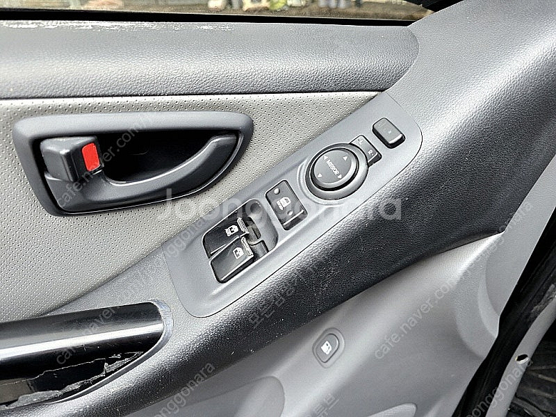 19년형 더뉴스타렉스하이루프3인승캠핑카(신규제작,인산철+온수매트+전체도색+정비끝)-전액할부됨--6