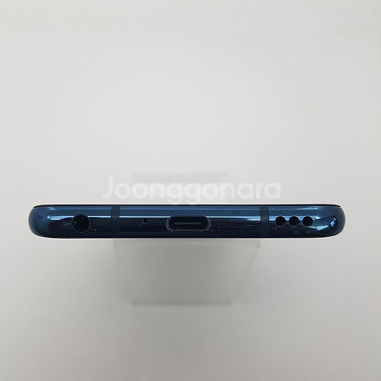 [판매] 민생지원금가능 민생지원금가능 LG V40 (브...--3