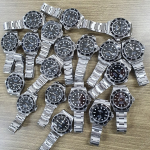 롤렉스 비인기모델 구매합니다 126300 126301 126303 126200 116200 116900 116400GV 구매합니다 삽니다