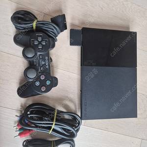 PS2 플스2 플레이스테이션2 / 플스4 PS4 스파이더맨 에디션 종류별로 싸게 처분 합니다
