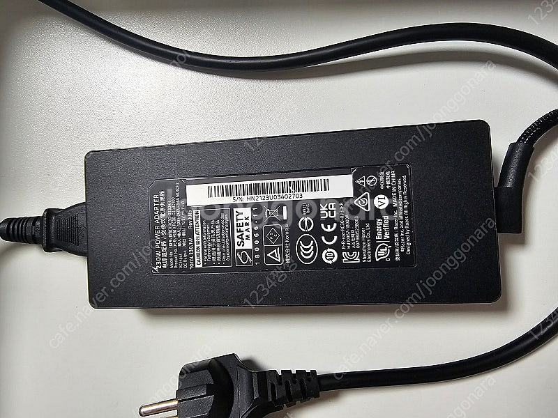 레이저 블레이드 14 (2021) 5900H RTX30...--7