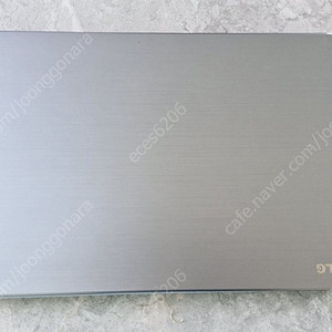Lg 노트북 X16-96072 부품