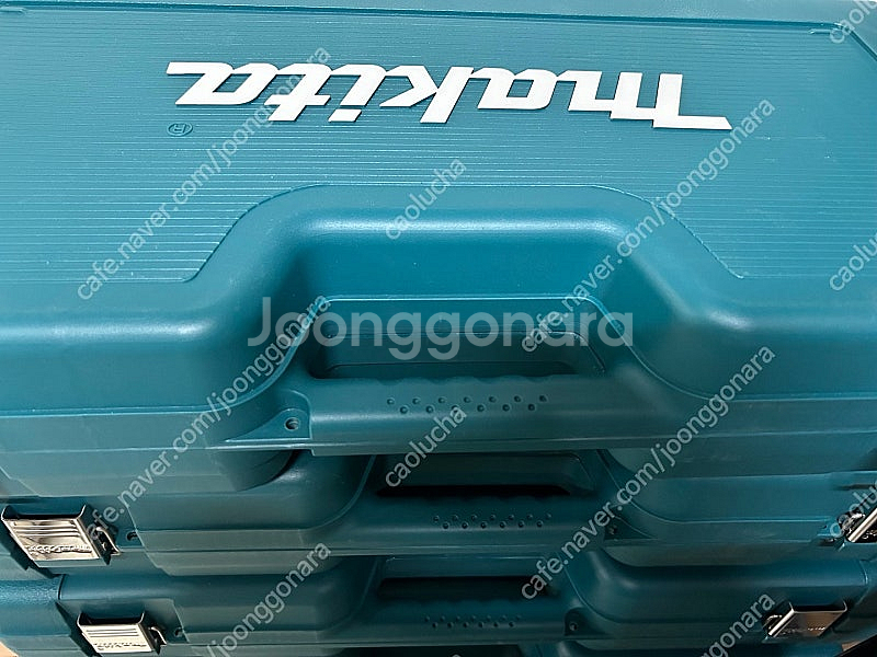 마끼다 DHR241 RTE 충전 해머 함마 드릴 전용 ...--0