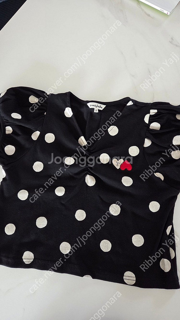 리미떼두두 3xl--0