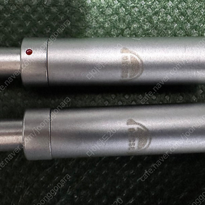 젠하이저 헤드폰 케이블 변환 플러그 3.5mm