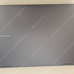 삼성전자 갤럭시북4 프로360 NT960QGK-KD72G