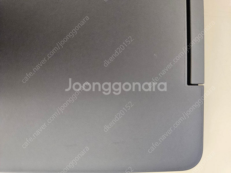 삼성전자 갤럭시북4 프로360 NT960QGK-KD72...--1