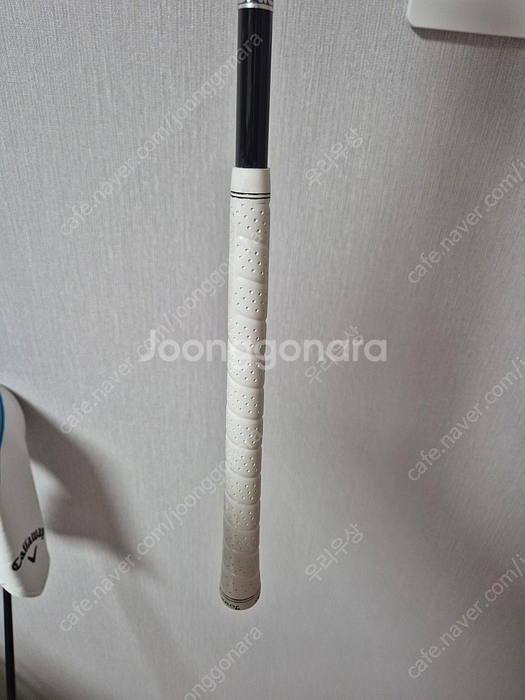 핑G425 9도 ALTA S샤프트 드라이버 팝니다--3