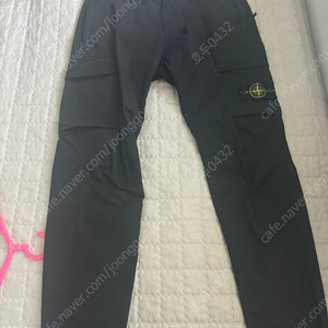 스톤아일랜드 바지