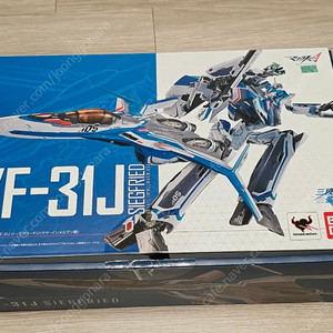 DX초합금 마크로스 델타 vf-31j 하야테기 + 슈퍼파츠 일괄 판매