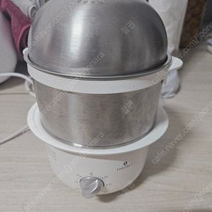 누리마루 스텐 계란 찜기 신갈오거리 30000