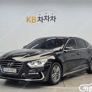 [현대]그랜저 IG 2.4 GDI 모던 (5인승) ★중고차★중고차매입★전액할부★저신용자★신불자★소액할부★현금★카드 전부 가능합니다!