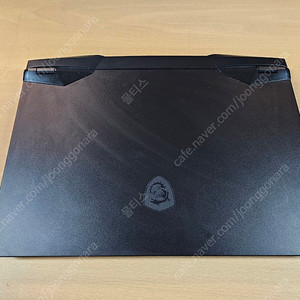 급쳐 RTX3070 초고사양게이밍노트북팝니다