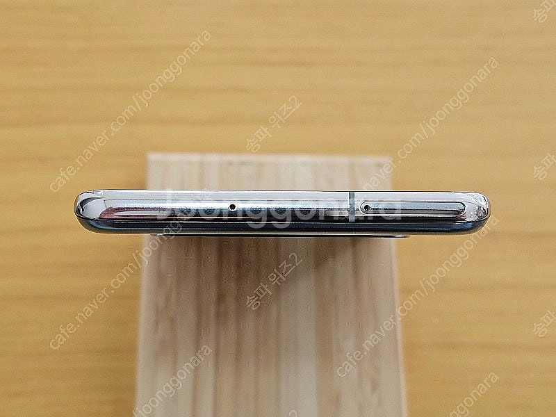 <서울 송파> 삼성 갤럭시 S10 5G 크라운 실버 5...--3