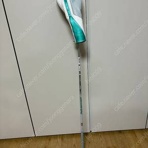 [테일러메이드] 21년 심 글로리 드라이버 여성용