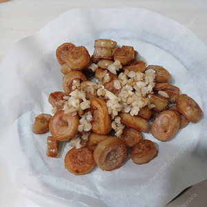 호식이 두마리치킨7000할인권