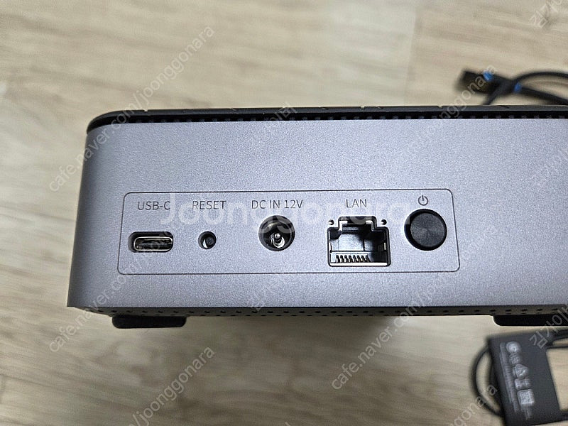 ORICO CD3510--1
