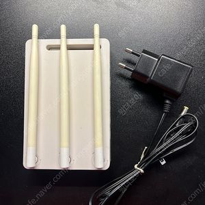 ipTIME N704 아이피타임공유기 인터넷 무선 와이파이 공유기
