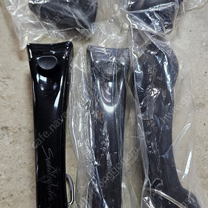 샐러드마스터 손잡이