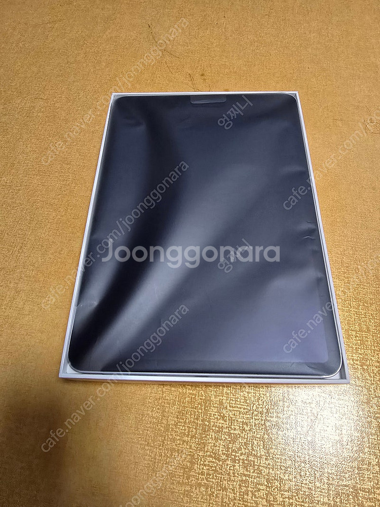 [부산]아이패드 프로 11형 3세대 M1칩 256GB ...--2