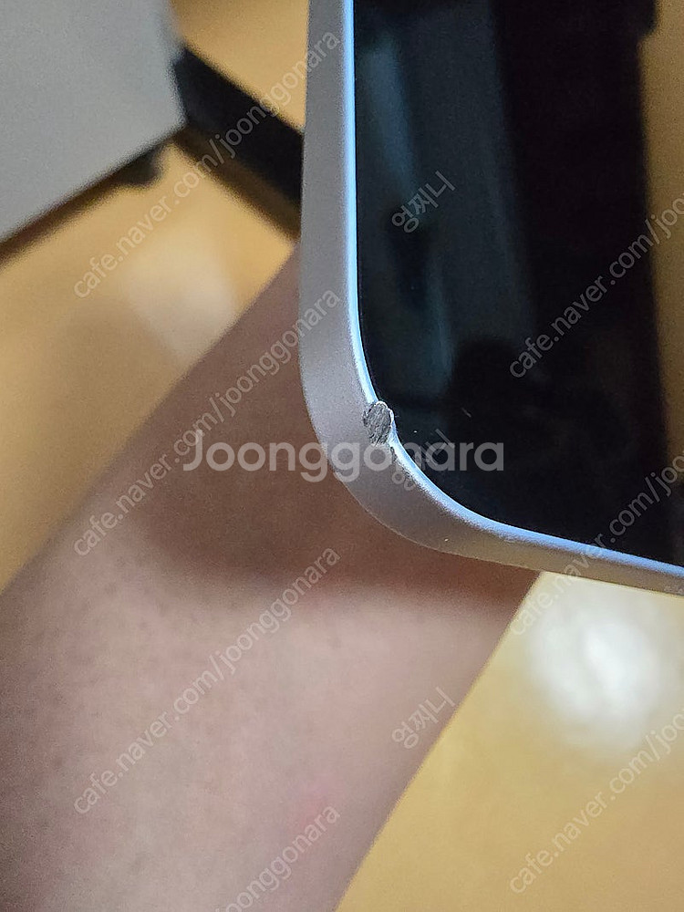 [부산]아이패드 프로 11형 3세대 M1칩 256GB ...--3