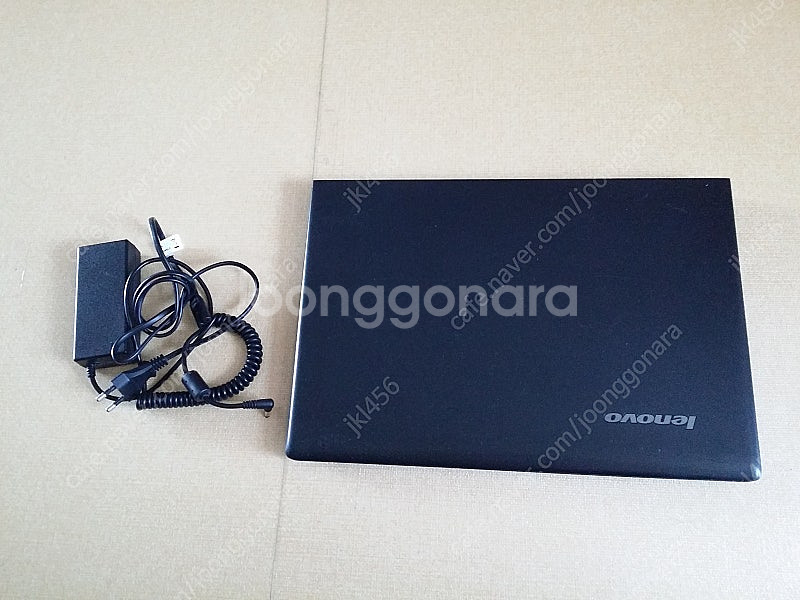 노트북 레노버 Lenovo Ideapad 100-15I...--0