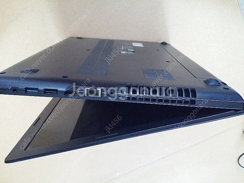 노트북 레노버 Lenovo Ideapad 100-15I...--3