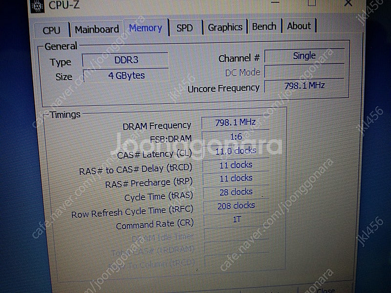 노트북 레노버 Lenovo Ideapad 100-15I...--9