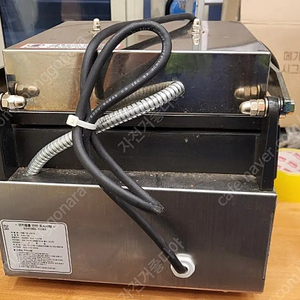 파이기계 와플기계 구이기 sun-730 팝니다.