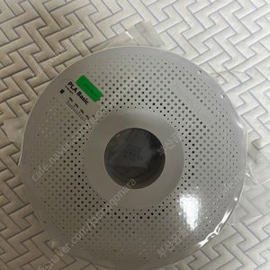 뱀부랩 BambuLab P1S 3D 프린터 글로벌판 부산직거래 65만